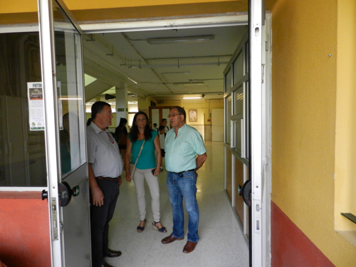 colegio_mon