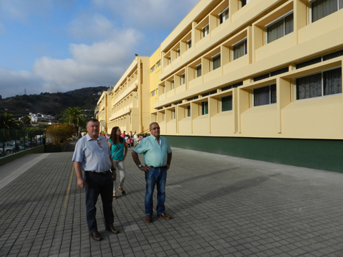 colegio_mon2