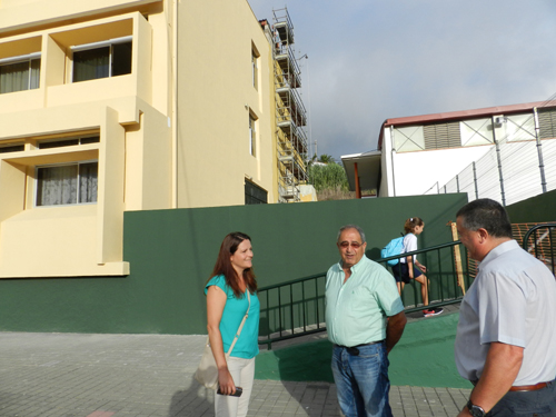 colegio_mon5