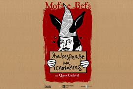 Shakespeare2