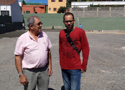 cancha_loblanco2