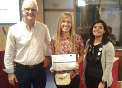 pino_arencibia_premio-fp