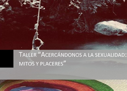 cartel_taller_sex