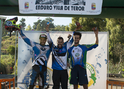 enduro-podium-elite-bis