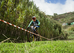 enduro-raul-bis