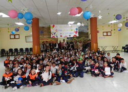 foro_infancia_2014