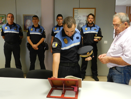 policia_local3