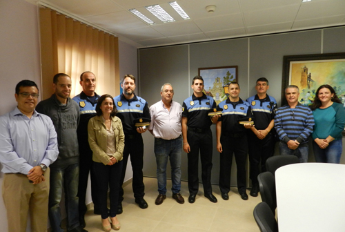 policia_local4