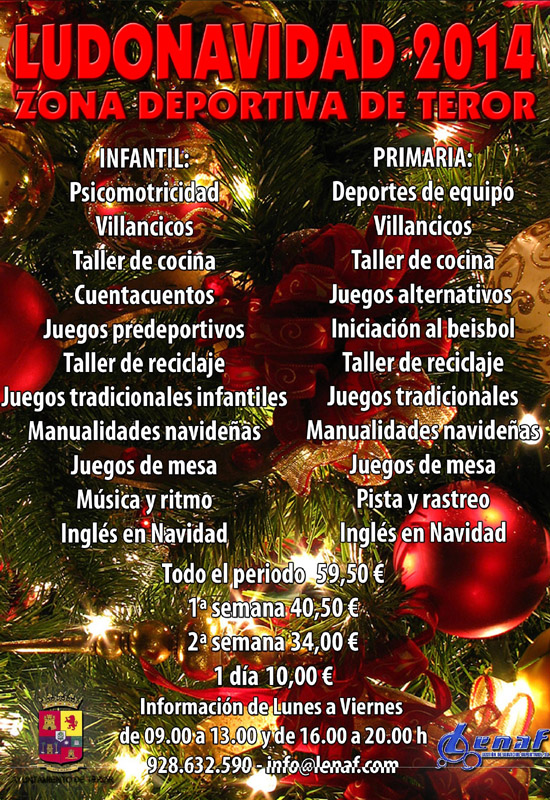 ludonavidad3