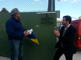 cancha1