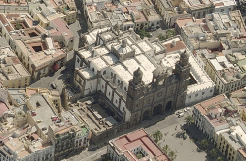 vista-aerea-catedral
