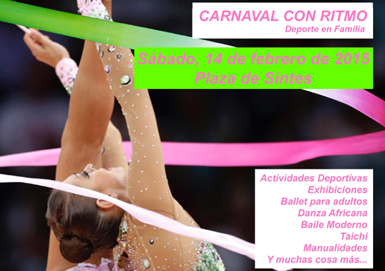 cartel_carnaval_con_ritmo
