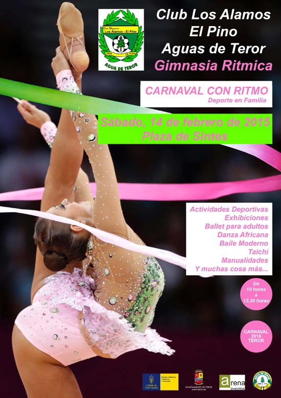 cartel_carnaval_con_ritmo1