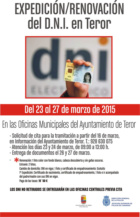 cartel_dni_mar