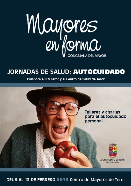 cartel_jornada_mayores