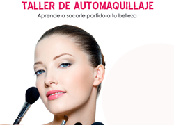cartel_taller_automaquillaje2