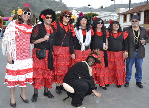 concurso_carnaval_2014