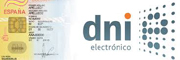 DNI electrónico dni-e