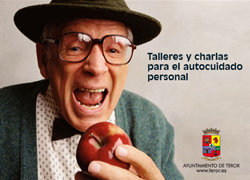 foto_jornada_mayores