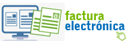fra_electronica