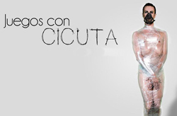 juegos-cicuta