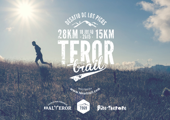 trail_teror