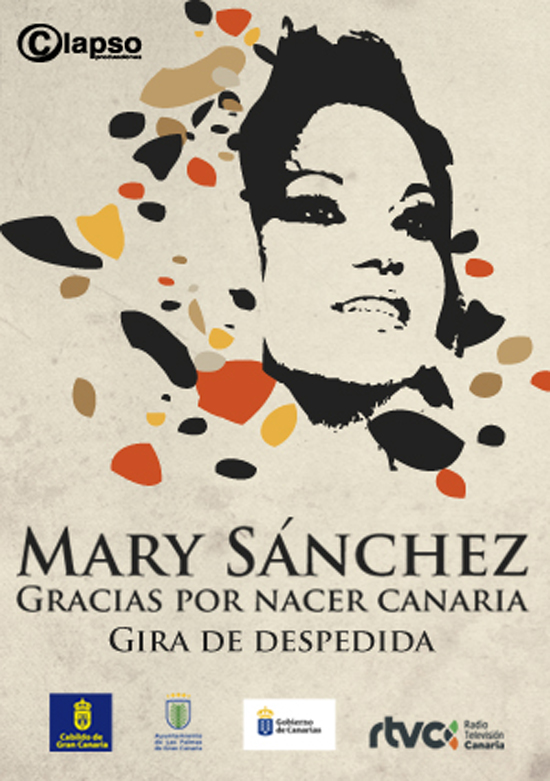 Mary-Sanchez_cartel