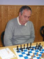 ajedrez_Jos_A.-Acosta