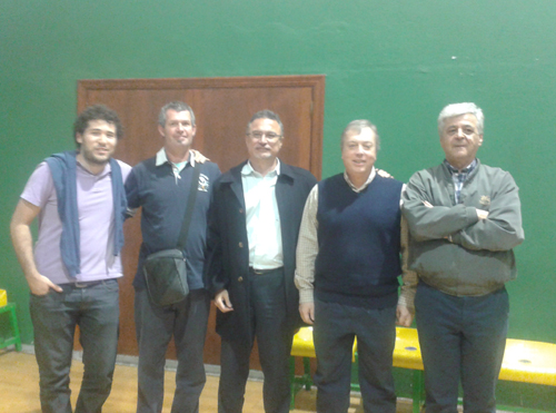 ajedrez_entrega-trofeos1