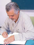 carlos-guillermo