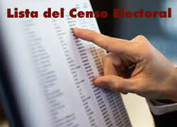 censo_electoral