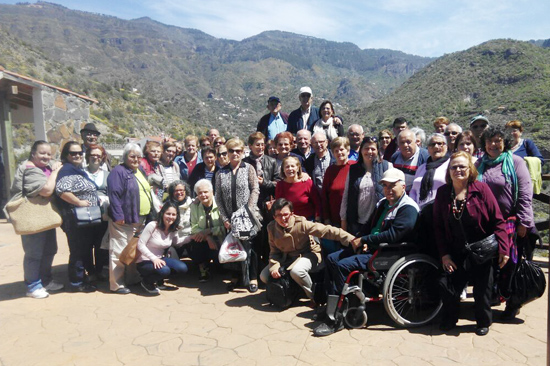 excursion_Tejeda