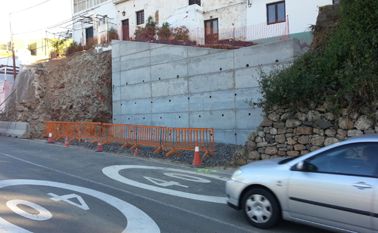 muro_hoyo_7abril2015