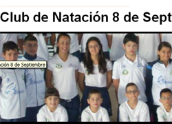 natacion8sept