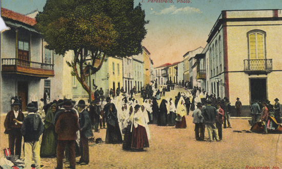 patrimonio_turistico