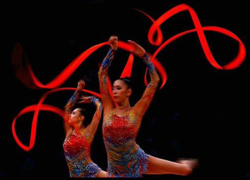 torneo_gimnasia