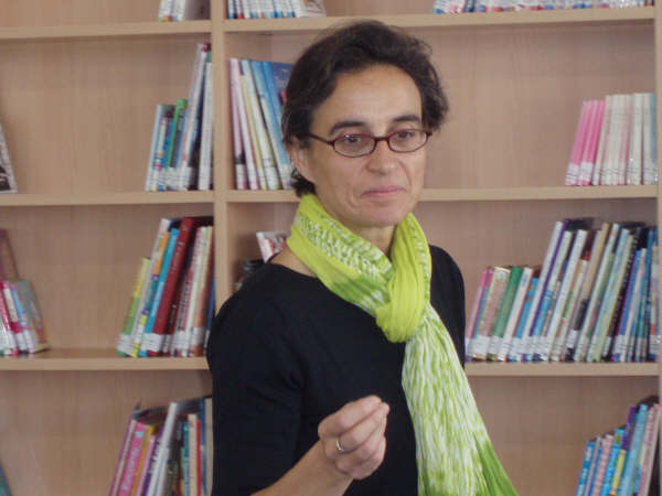 yolanda-ortega