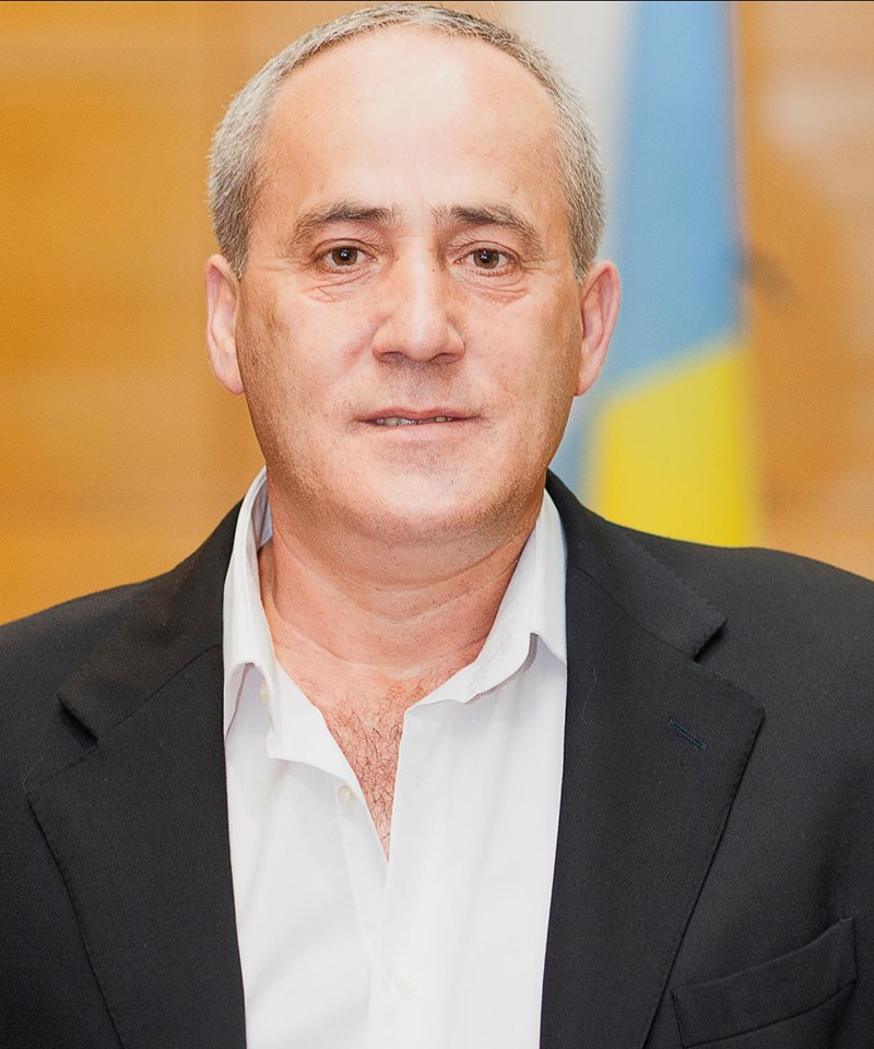 CC_candidato