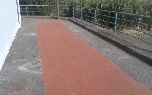 alamo_accesibilidad