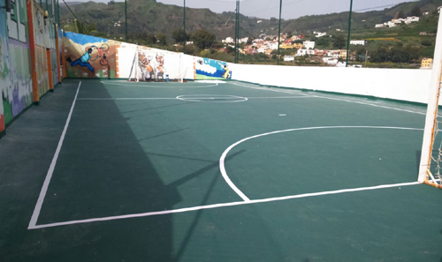 cancha_hornillo
