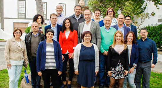 candidatura_pp