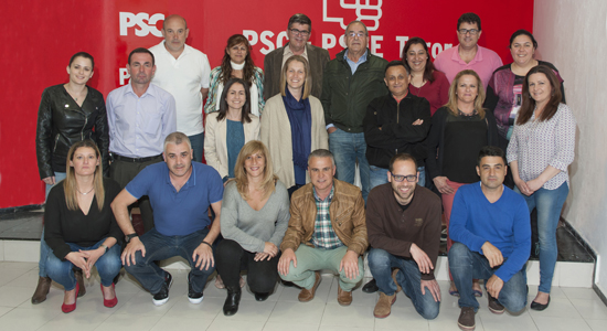 candidatura_psoe