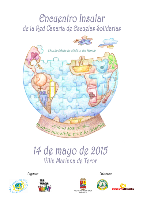 cartel_ENCUENTRO_ESCUELAS_SOLIDARIAS