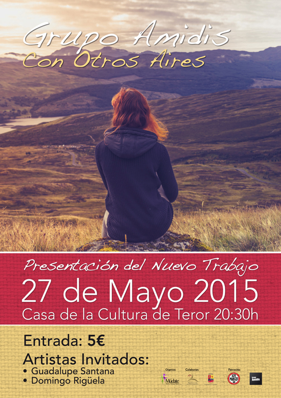cartel_amidis
