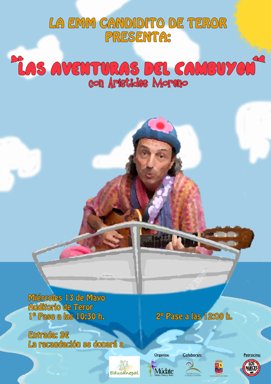 cartel_concierto_escolar_EMM