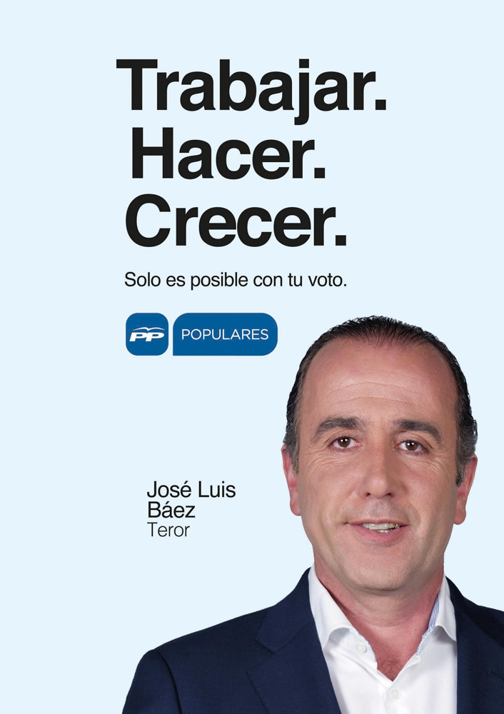 cartel_pp