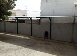 cubierta_elpalmar