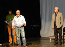 encuentro_redacciones_1