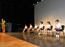 encuentro_redacciones_2