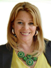 isabel_guerra